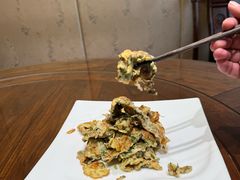 -洛漾舸船宴餐厅(洛漾半岛店)