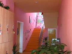 -聪明树早教中心(府后街店)