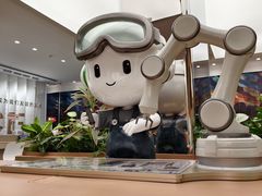 -OPPO服务体验中心(天津和平区天河城店)
