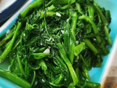 -锦里海景海鲜餐厅.三亚老字号(亚龙湾中心广场店)