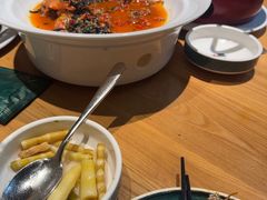 -7017浙菜•建德味(中财店)