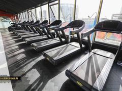 -方恒购物中心(望京小街店)