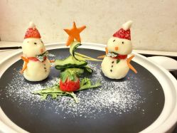 -初度润生园·独栋别墅月子中心(昆山店)