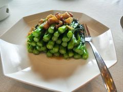 -世博源公馆·本帮融合菜·主题包厢·江景餐厅