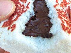 -中栗华栗子(鞍山道店)