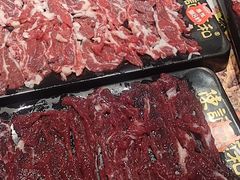 -陈记顺和潮汕牛肉火锅(番禺迎宾大道店)