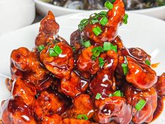 -毛哥小馆子(百井坊巷店)