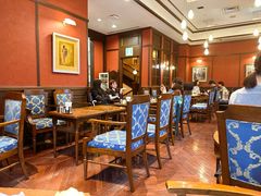 -西村咖啡店 (中山手本店)