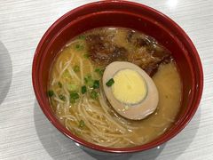-滨寿司(高新伊藤店)