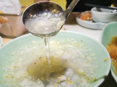 -弄堂里(西溪龙湖天街店)