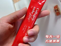 -乐天免税店(明洞店)