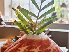 -生如夏花泰式火锅(西村黑金店)