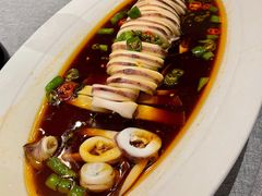 -得丘礼享谷·玉兰苑