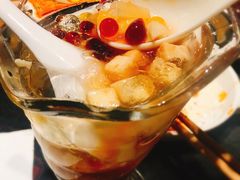 -大龙燚火锅(春熙店)