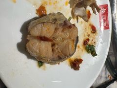 -鱼豆吉·豆浆鱼火锅(宜昌万达店)