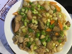 -糖朝(尖沙咀店)