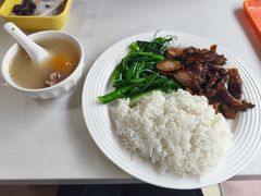 -芬芳甜品(东风西路店)