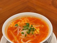 -华尔道夫酒店·紫金阁