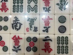 -成都你六姐·牛肉冒菜·麻辣香锅(长泰广场店)