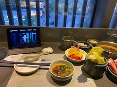 -壹小馆.皇城老妈(成都太古里店)