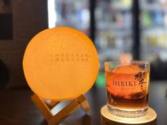 -杯莫停小酒馆