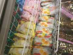 -AEON永旺(东方宝泰店)