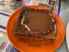 -澳门陈光记烧味饭店(万象城店)