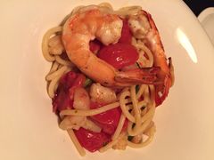 EATALIA(地安门店)-EATALIA意塔利意式餐厅(鼓楼店)