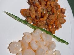 -老吉堂上海本帮菜(望京万象汇店)
