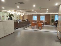 -苏州大学附属第二医院(三香院区)