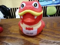 -学习谷日语培训日本留学·多语种外语教学(海淀人大分部)