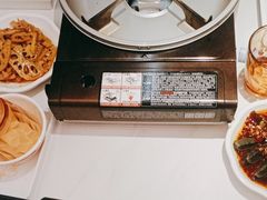 -蟹宗蟹(润达国际五楼店)