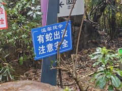 -福道