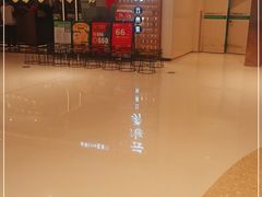 门面-云海肴·汽锅鸡·云南菜(曲江大悦城店)