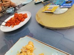 -美味之家·湖景农家乐(太湖东山店)