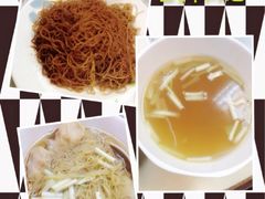 -刘森记面家(桂林街店)