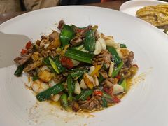 -全聚德(江宁店)