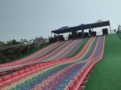 -长洲岛都市农业公园