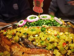 -鑫嘉汇购物中心