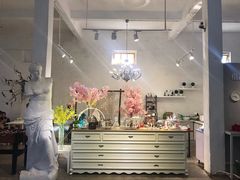 -漫时光艺术生活馆