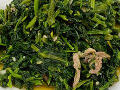 -温州一家人美食(西木头市店)