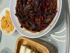 -三强鸽子(中原路店)