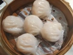 -陶然轩(沙面店)