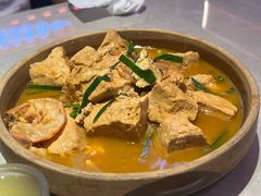 -凯达饺子城(燕山大街店)