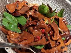 -江南雅厨(李公堤店)