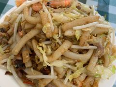 -百家缘(东门南路店)