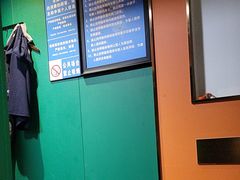 -立里春天印象·影院足疗轻养SPA(二十四城店)
