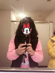 -佛伦斯私人订制烫染国际连锁西红门店