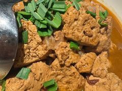 -集贤门·徽菜(福田店)