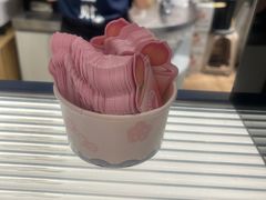 -和气桃桃(宏伊广场店)